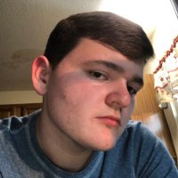 Andy (@andru172) 's Twitter Profile