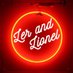 THE BOYS (@lerandlionel) Twitter profile photo THE BOYS (@lerandlionel) Twitter profile photo