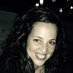Anna Baena Egea (@annabaens) Twitter profile photo Anna Baena Egea (@annabaens) Twitter profile photo