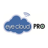 Eye Cloud Pro (@eyecloud_pro) 's Twitter Profile