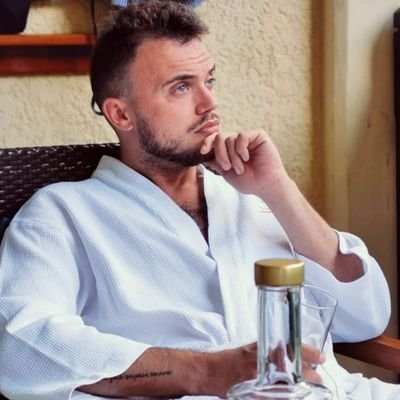 NegRiggins's profile picture. 