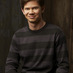 Mouth McFadden (@mouth_oth) Twitter profile photo Mouth McFadden (@mouth_oth) Twitter profile photo