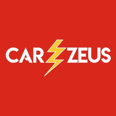 CarZeus