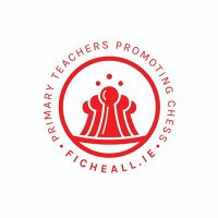 Ficheall.ie (@ficheall_ie) 's Twitter Profile Photo Ficheall.ie (@ficheall_ie) 's Twitter Profile Photo