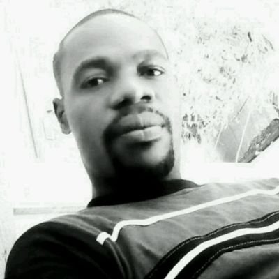 Marcolaurent4's profile picture. je suis technicien biologie médicale