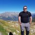 Peter Miller (@petermi97648144) Twitter profile photo Peter Miller (@petermi97648144) Twitter profile photo