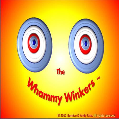 Storybooks4kids's profile picture. South Carolina  wife and husband  authors/illustrators - of Juvenile children's books.