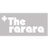 therarara's profile image