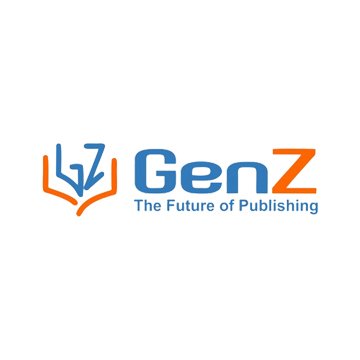 GenZ Publishing