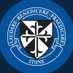 St. Dominic's Head of Prep (@sdpheadofprep) Twitter profile photo St. Dominic's Head of Prep (@sdpheadofprep) Twitter profile photo