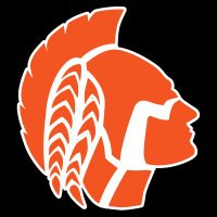 Boone Braves Football(@BooneBravesSwag) 's Twitter Profile Photo