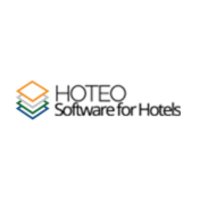 Hoteo (@hoteosoftware) 's Twitter Profile
