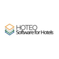 Hoteo(@HoteoSoftware) 's Twitter Profile Photo