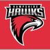HampshireUnitSchool (@hampshireunit) Twitter profile photo HampshireUnitSchool (@hampshireunit) Twitter profile photo