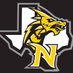 Nacogdoches Dragon Track & Field (@nacdragonspeed) Twitter profile photo Nacogdoches Dragon Track & Field (@nacdragonspeed) Twitter profile photo
