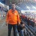 özcan (@ozcangs36) Twitter profile photo özcan (@ozcangs36) Twitter profile photo