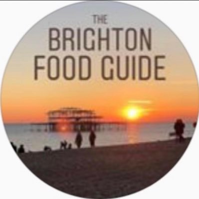 Brighton & Hove Food Guide