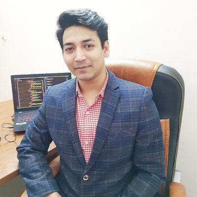 abz_ovee's profile picture. 