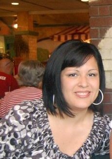 JamieBsteno's profile picture. 