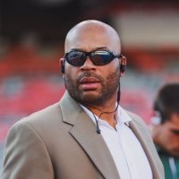Coach B Applewhite (@bryanapplewhite) 's Twitter Profile