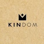 Visit KINdom Profile