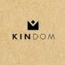 KINdom (@kindomproject) Twitter profile photo KINdom (@kindomproject) Twitter profile photo