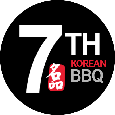 Fresh and Authentic Korean BBQ