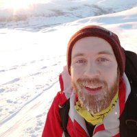 Alex West (@arcticalexwest) 's Twitter Profile Photo Alex West (@arcticalexwest) 's Twitter Profile Photo