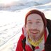 Alex West (@arcticalexwest) Twitter profile photo Alex West (@arcticalexwest) Twitter profile photo