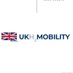 UK H2Mobility (@ukh2mobility) Twitter profile photo UK H2Mobility (@ukh2mobility) Twitter profile photo