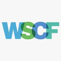 World Smart Cities Forum (@worldsmartcityf) 's Twitter Profile
