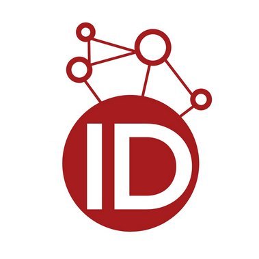 Persistent identifiers (DOIs) for conferences, high quality metadata and a platform to search for and browse conferences.