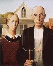AZ Divorz/FamLawFirm&Mediation20+yrs./LegDocuPrep/Home&FamCOMPLETEhealth&wellness suppt./servZ./produx-Dad/MomBlogReviews/FamCoachg/Soc.MediaStrategy&Publishg!