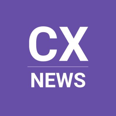 Customer Experience, CX Design, UX Design, Human-centered Design, Design Thinking, and Service Design Newsfeed. Tag articles with #cxnews to share.