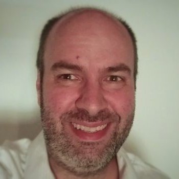 caorona's profile picture. Promotor de lo impensado.