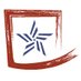 Asian Chamber of Texas (@Asianchambertx) Twitter profile photo