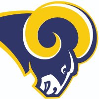 Bert Church Chargers Football (@chargers_fball) 's Twitter Profile