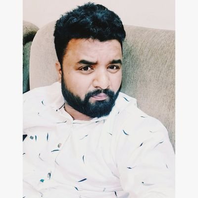 Ankitrajputboy Profile Picture