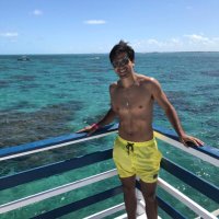 Lucas Arce (@lucasarcee) 's Twitter Profile