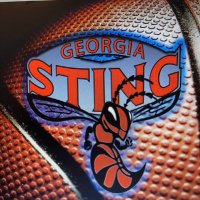 Georgia Sting Yaden 2022 (@gastingyaden) 's Twitter Profile