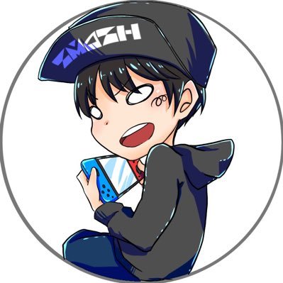 ライキン#1815 その他ゲーム色々。楽しい事をモットーに毎日活動中!!Youtube📺やってます(´∀`)チャンネル登録待ってます🤲💕 趣味はサウナ🧖♨️バイク🛵💨ロードバイク🚴💨