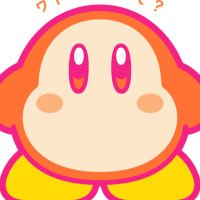 ら (@indexojisan) 's Twitter Profile