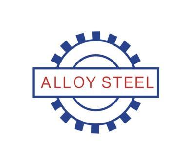 1 STOP SHOP FOR STEEL SINCE 1993
#alloysteeldubai
Vlog on Alloy Steel Trading
https://t.co/IYpsrHRPa4
or search for Alloy Steel Trading Dubai on YouTube