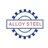 AlloySteelDubai's profile image