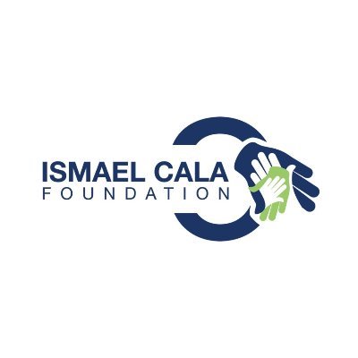 Twitter Oficial de Ismael Cala Foundation #JuntosSomosMás 🖐️🌎