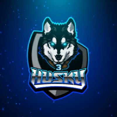 Streamer for deepsixgaming, variety streamer, dad of 2, gaming is my passion i do it for me and to entertain others. Only big plays. Make moves or make excuses.