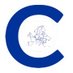 CesUE (@ces_ue) Twitter profile photo CesUE (@ces_ue) Twitter profile photo