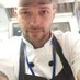 Krisztian J. Ecsedi (@ecsedi_jkris) Twitter profile photo Krisztian J. Ecsedi (@ecsedi_jkris) Twitter profile photo