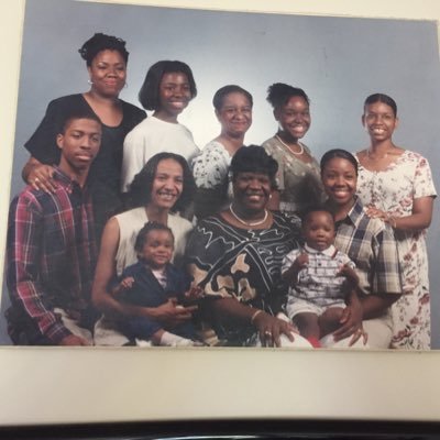 nitabe63's profile picture. Anita Bennett-Fleming born and raised in Atlanta proud grandmother of three grandsons. College Graduate married to a my soulmate after 30 years.