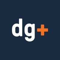 DG+Design(@dgplusdesign) 's Twitter Profile Photo